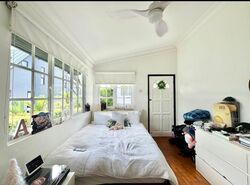 Arcadia Road (D11), Detached #445200761